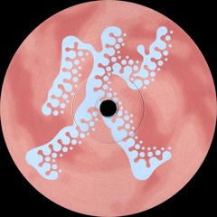 Liquid Earth ─ Clubber's Exit [9FINITY002]