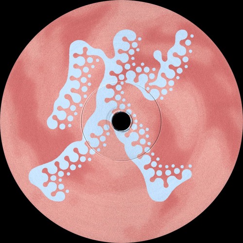 Liquid Earth ─ Clubber's Exit [9FINITY002]