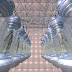 heaven on earth! (528hz)