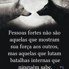 FORAS DA LEI LEMBRANÇAS