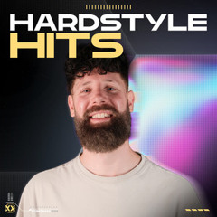 Hardstyle Hits 2025