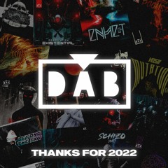 ⚔ Releases 2022 ⚔