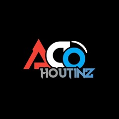 (∆€O) [Mix] X [AtoHoutinz] - Pajjokka💃 Spesial # Req Nhytaa