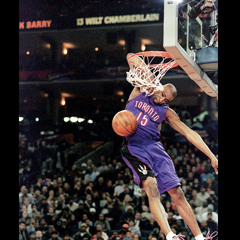 vince carter prod.vloneoxygen