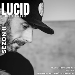 Episode #33 S2 | MERVUS