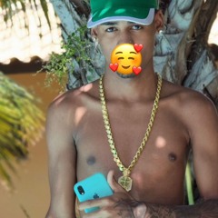 LND071 - melhor_sozinho