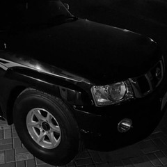 Sherine|قلت مش هتسبني