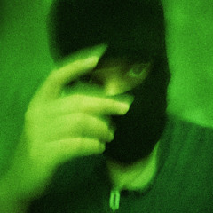 post mental crash scene (prod.bloodalt)