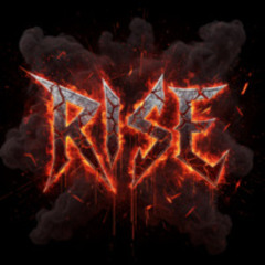RISE
