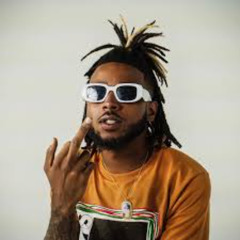 ATM FATKNOT ft. Tee Rackz  - Shake Em Up (Wall Remix)