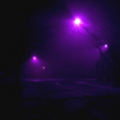Dark and Dirty DnB Mix March 2021 [TRACKLIST IN DESC.]