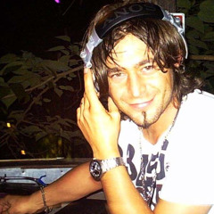ALEX BENEDETTI MASTERMIX 12 SETTEMBRE 1998