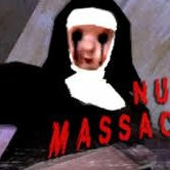 nun massacre type beat