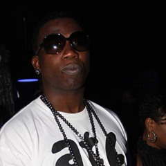 Gucci Mane - Addicted (Drag)