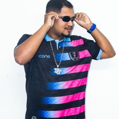 VOU VOLTAR A CURTI O BAILE NO MORRO - DJ G9 ♫