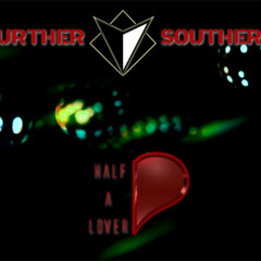 Half a Lover