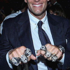 Super Bowl