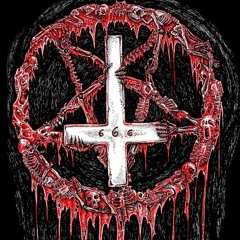 666 [PROD. DR.F PRODUCTION]