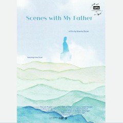 Dreams - Scenes with My Father (Original Soundtrack)