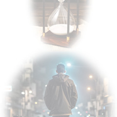 Dariel SanCruz - Dos Semanas ft Rulay 'La China' Rodríguez