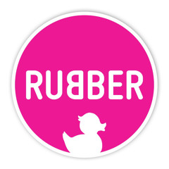 RUBBER (Live Closing House/Techno Set 7/1/2023)