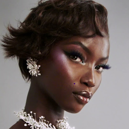 _Time to leave Milan