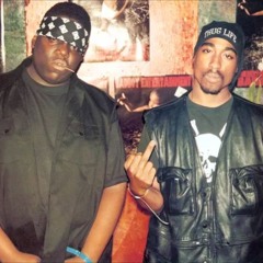 DJ B-Dub Hip-Hop Mix (Censored)