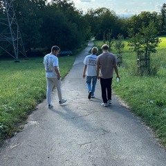 Tech House/Minimal Tech Mix