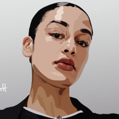 Little Things Nautz L8 nite Dub - Jorja Smith