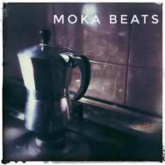 Moka Beats