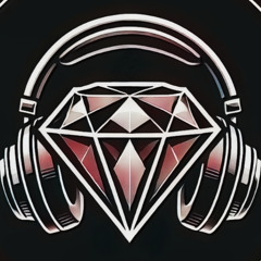 1970 - Prod / OdiamanTe