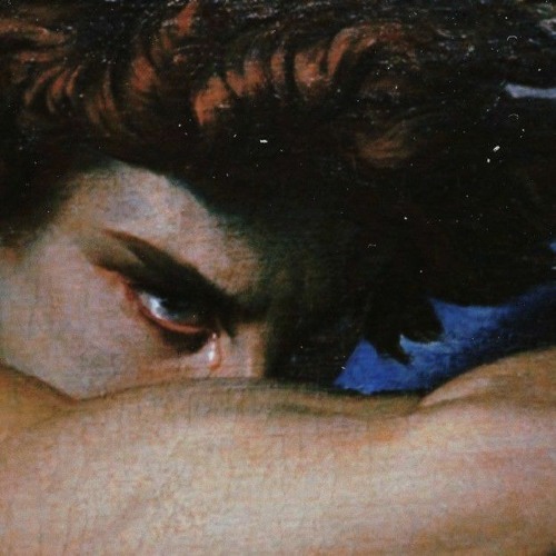 Stream n | Listen to 😶‍🌫️ playlist online for free on SoundCloud
