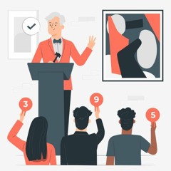 Click and Convert: The PPC Paragon"