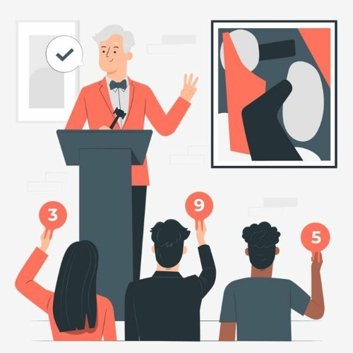 Click and Convert: The PPC Paragon"