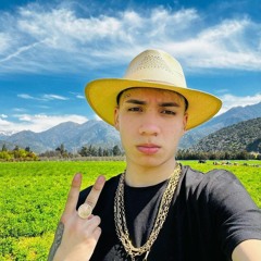 PA MATAR LAS GANAS - Sayian Jimmy x Josepe El Deme Jairo Vera