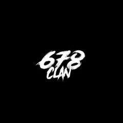 Cheap Thrill (IBIIZA remix).mp3