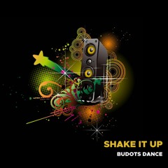 Shake It Up