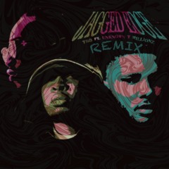 TSB Feat. Unknown T & M1llionz (JUNESTIR Remix)