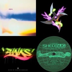 808s&HardBreaks