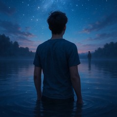 Deep Water