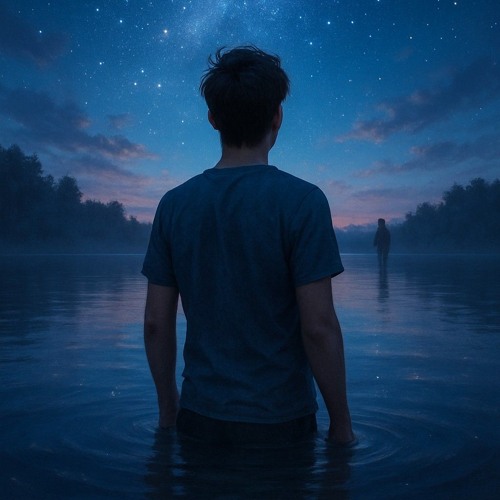 Deep Water