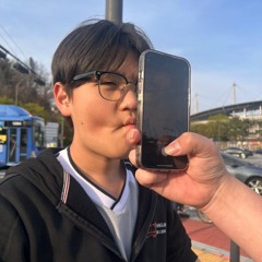 평범하게 네 곁에 있고싶어 중국 Remix