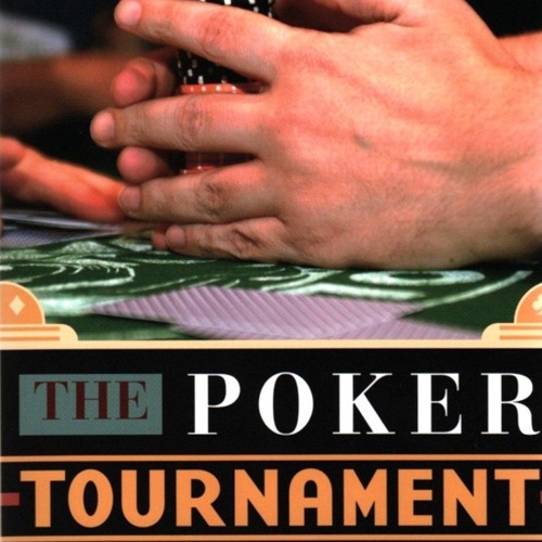 ✔pdf⚡ Poker Tournament Formula 2
