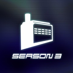 SEASON 3 • 2022