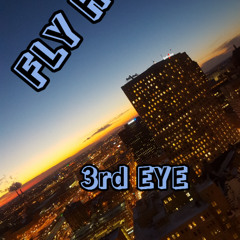FLY HIGH