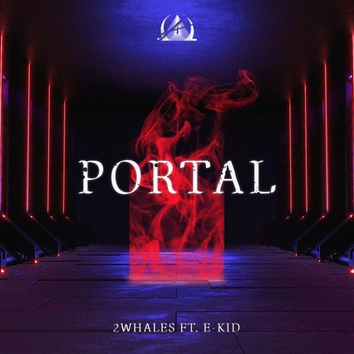 2Whales - Portal