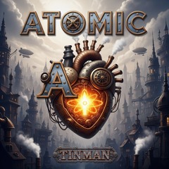 Atomic