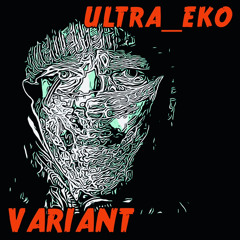 Variant