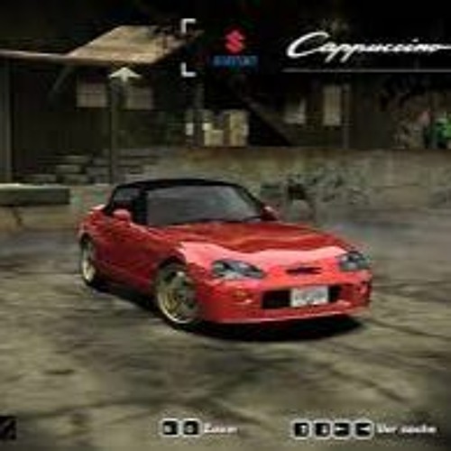 internet music - mini mix