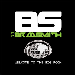Dj Brad Smith